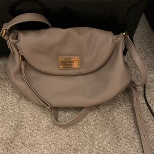 Marc Jacobs cross body